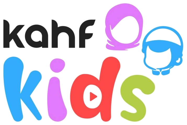 Kahf Kids