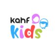 Kahf Kids