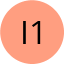 Instructor 1