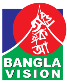 Banglavision