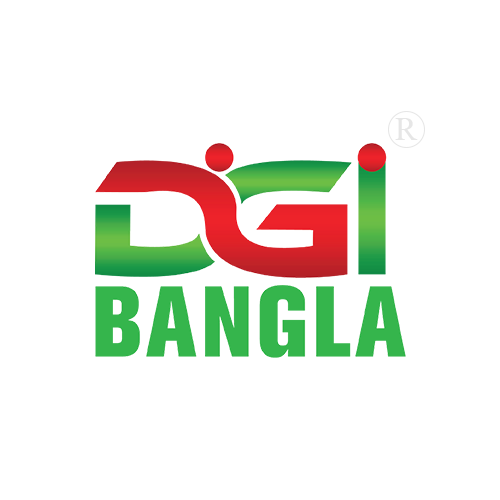 Digibanglatech