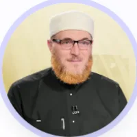 ড. মুহাম্মাদ সালাহ