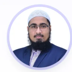 ড. মুফতি ইউসুফ সুলতান